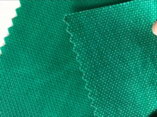 Farbiges, hitzebeständiges, feuerfestes, einfach gewebtes 3732-Glasfasergewebe, silikonbeschichtetes Glasfasergewebe