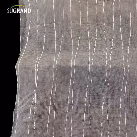 Leinwandgewebtes Glasfaser-Insektenschutzgitter/Kunststoffbeschichtetes Glasfasergewebe für Fenster und Türen